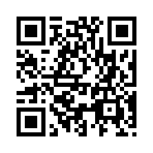 QR Code for 3Bcn4URkDzRFqcyweQuKemMojFSpbdRxAL