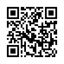 QR Code for 3BcnEsoSHVNnqrBFSqU4Lon41H5fMPsv9e