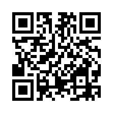 QR Code for 3BcnL7xHEDF4KRC4m3yPg6R2rAdqiicmFZ
