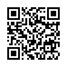 QR Code for 3BcnPMy8K9VGmJcfoh83uGiMsn9wDFobWg