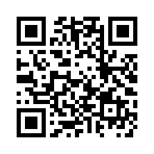QR Code for 3BcnVd1UQNJR8L4DM6KJv4nXTjzwdAAApR