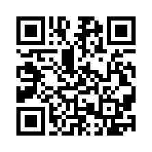 QR Code for 3BcnZStn1zzVdeZcCK9XQmg7gNeHwCeHSD