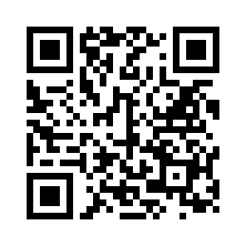 QR Code for 3BcnfEU7Ny4eb1UYDFJptSptpyAn2tAkw6