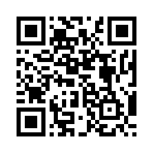 QR Code for 3Bcno57ZYF9b93uWRFZCWBCHRW8BXj8ds5