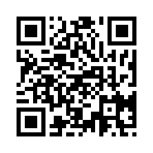 QR Code for 3BcnpsN4HmFbhEMGfmDALG7UZ8Uo9tSTBU