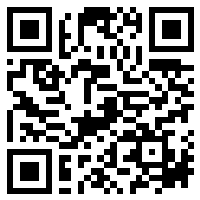 QR Code for 3Bcnr4AoLCm8sLR1xk6f478vxHd4Mf7nU2