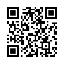 QR Code for 3Bco4vGAM7ECCotJL8YMZe4c6xpoddSpzz