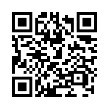 QR Code for 3BcoAZEYQGiJs1Sed3hMxBYwT184Kgr5mQ