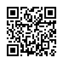 QR Code for 3BcoGXrCCTJgckMLaiaEcJHDUNFHEGrcRh