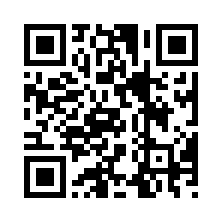 QR Code for 3BcoK5yGncdr4SMZ1dLFdsfd9o7rpayakN