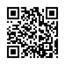 QR Code for 3BcoU6bjbBJX2oVE6xpyeCse263q9SeAJU