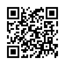 QR Code for 3BcoaYdE98amP4ZdFjkrZdS8r4kcG7BeRw