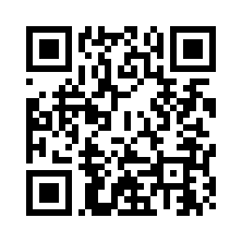 QR Code for 3BcobdTudH3V9SLMa5hCVMXHux73R1FWN8