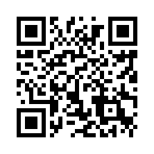 QR Code for 3Bcod3S7cPZgWj5mJKPPCVyUhWCMPJbNAk