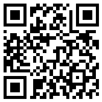 QR Code for 3BcoijkroKg1mvAPzUKFuDQofiAzhJ5KyX