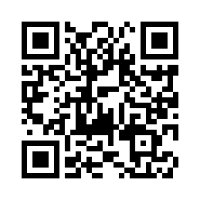 QR Code for 3BconX7eKun3uj7w4Supbb7mGhpBocuo34
