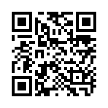 QR Code for 3BcooBm1znChnqMBmLpQvxnGSidZgBfdc9