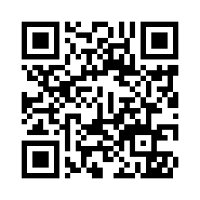 QR Code for 3Bcop4NrYcd7KSc2BRkQpnGQeMzExCbYVL