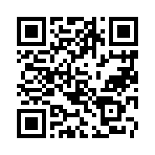 QR Code for 3BcovP7heTgAvBWMTRpdMsE5BK8QMyeiuh