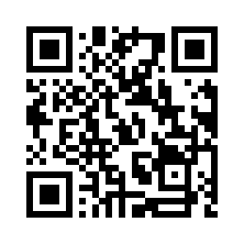 QR Code for 3Bcox14CgpRvLcVUENZhbsU5sNmCAgRgXt
