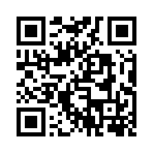 QR Code for 3Bcp2xKQ2Lcbf2cNGkkFZF9nWwF62ph5Tx