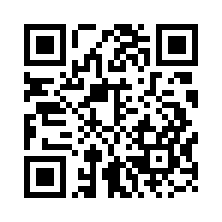 QR Code for 3Bcp7naPB2Nv1NVohkxTcvR3WSDrHz6KBs