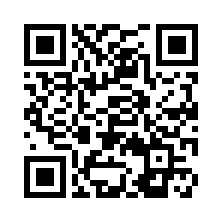 QR Code for 3BcpBA1qCeSyFkCk9Vd9YKtSqzAbmLJcX5