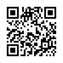 QR Code for 3BcpF9m2mNQ2B9TT35pEaMnrBaXfPVatKs