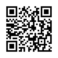 QR Code for 3BcpMM4vTwHZKLEJJw1f7CXvrY79qQKPCF