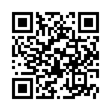 QR Code for 3BcpVHZdddbMg2RHaKKExRvnwg8W9KLNnd
