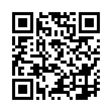 QR Code for 3BcpYKP3EUhhn2SZCJjXodzi6Eem2CUf9Y