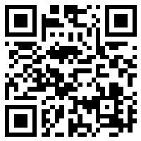 QR Code for 3BcpcAdGFUjRBFPeb9MCU2GYd3EjRyxBa9