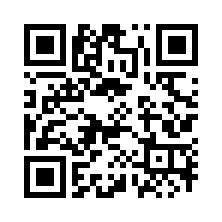 QR Code for 3Bcppi88B8Xa1FP3xFW8QJEH7WYFAMnbFm