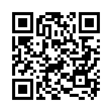 QR Code for 3BcpuKCZngE7PFrS14VqkCqoo9e9KBxyVy