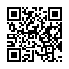 QR Code for 3BcpxMZ3ReV4C2WFVTULC7wvhSJoo8qrNK