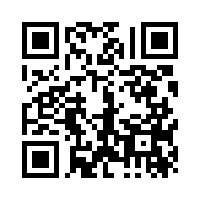 QR Code for 3Bcq2ntocrGLArUHewDN1Euce4soMVFvqt