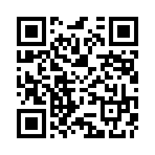 QR Code for 3Bcq51iAzGJReUVnvJ6Wmerz2MLZNSC2Rz
