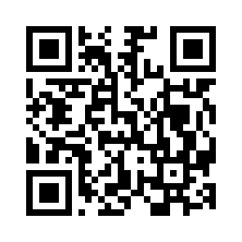 QR Code for 3Bcq76vuduMMS4yLWDA2HSSzwDQtYoVY8x