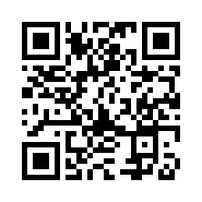 QR Code for 3BcqB8PkWxFpkfCy5DzWABmB6mmpH9jWjK