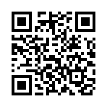 QR Code for 3BcqBdVmBBQsfrQetj4Kaf597vACYQdxZP