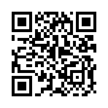 QR Code for 3BcqDyb8R12daExz8WAZJEMPPgQK5c259L