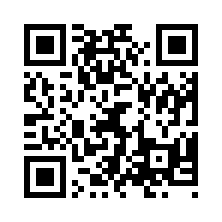 QR Code for 3BcqNadP8rQmidMBkw5GHVqVTntuZjSdrz