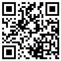 QR Code for 3BcqQSHhaNRa9yCEb8jVvo2sW2H97thv5r