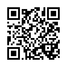 QR Code for 3BcqVN3cWSnAvkZary8nno7V1P4cnu7KLL