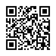 QR Code for 3BcqaiPqgfCpxpGoCwzymDo5RnXkhWYvMS
