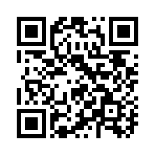 QR Code for 3BcqjbdbazM5MaJeWdynkjE4mjF87ZPxRt