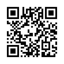 QR Code for 3BcqoMEhFVnXUcqsxuG2H5eeApQKuoDS7s