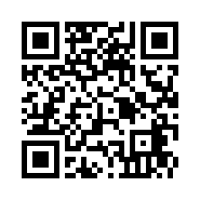 QR Code for 3Bcr2jM61L4LrwDsQMNPV6DsgnvU9rG1Sm