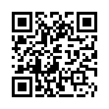 QR Code for 3Bcr9USQjUzPbwfvFnBeasfs2Y4UCPqbeb