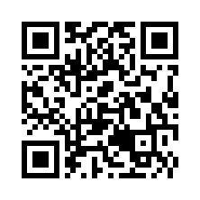 QR Code for 3BcrCzXWnKq3wqtWd6ge81mXfZPmorgsY2